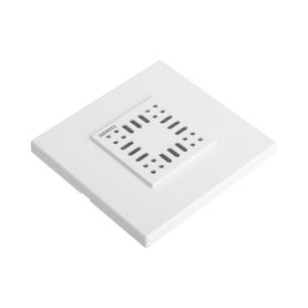 altavoz de 2 w 8 ohm para empotrar compatible sólo con nx0015208696