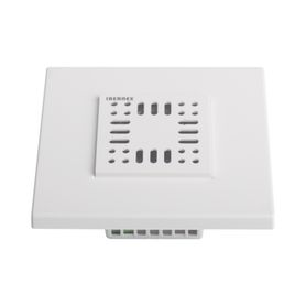 altavoz de 2 w 8 ohm para empotrar compatible sólo con nx0015208696