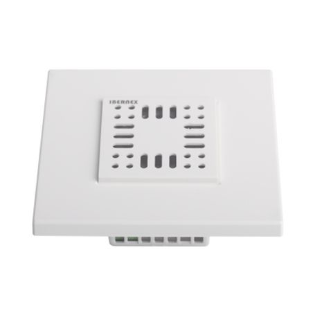 Altavoz De 2 W 8 Ohm Para Empotrar Compatible Sólo Con Nx0015