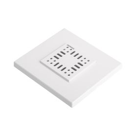 altavoz de 2 w 8 ohm para empotrar compatible sólo con nx0015208696