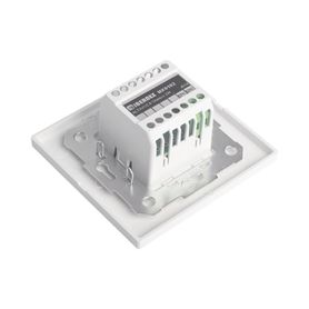 altavoz de 2 w 8 ohm para empotrar compatible sólo con nx0015208696