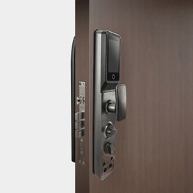 cerradura inteligente inalambrica wifi ip52 app gratis compatibilidad con pantallas akubela241137