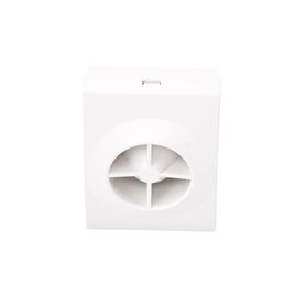 sirena para interior de bajo consumo de corriente compatible con lo paneles lynx plus no con lynx touch35100