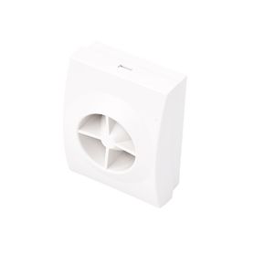 sirena para interior de bajo consumo de corriente compatible con lo paneles lynx plus no con lynx touch35100