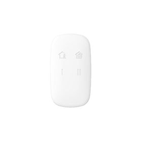 ax pro control remoto para armado y desarmado  teclas con funciones programables239547