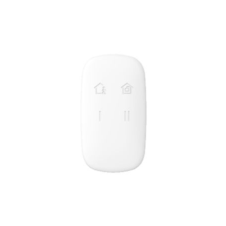 ax pro control remoto para armado y desarmado  teclas con funciones programables239547