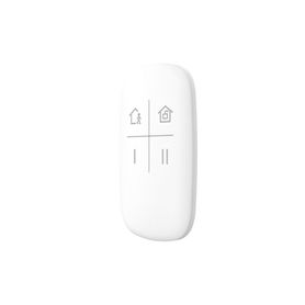 ax pro control remoto para armado y desarmado  teclas con funciones programables239547