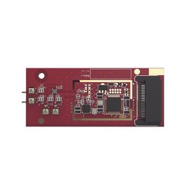 modulo protakeover compatible con panel proseries para recibir sensores inalámbricos de la serie 5800 bosch 2gig itiqolsis y ds