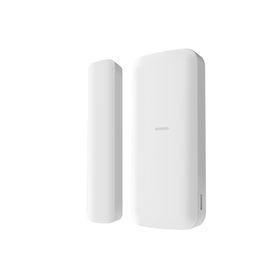 ax pro contacto magnético inalámbrico slim  uso en interior  led indicador  tamper239546