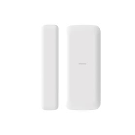 ax pro contacto magnético inalámbrico slim  uso en interior  led indicador  tamper239546