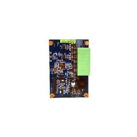 interface para integración con automatizacion control 4 y lutron