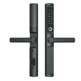 cerradura inteligente inalambrica zigbee ip65241752