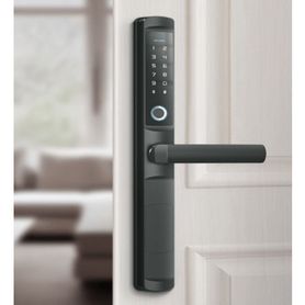 cerradura inteligente inalambrica zigbee ip65241752
