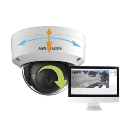 Licencia Campremium Para Video Verificación Multimarca / Integración Con Securithor / Compatible Con Hikvision Dahua Ajax Epcom 