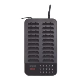 sistema de notificación inalámbrico para restaurantes pequenos camiones de comida y restaurantes de comida rapida234809