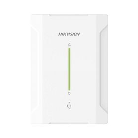 ax hybrid pro módulo de 4 relevadores de capacidad 240 vca máx 16a  para funciones de automatización  comunicación speedx bus21