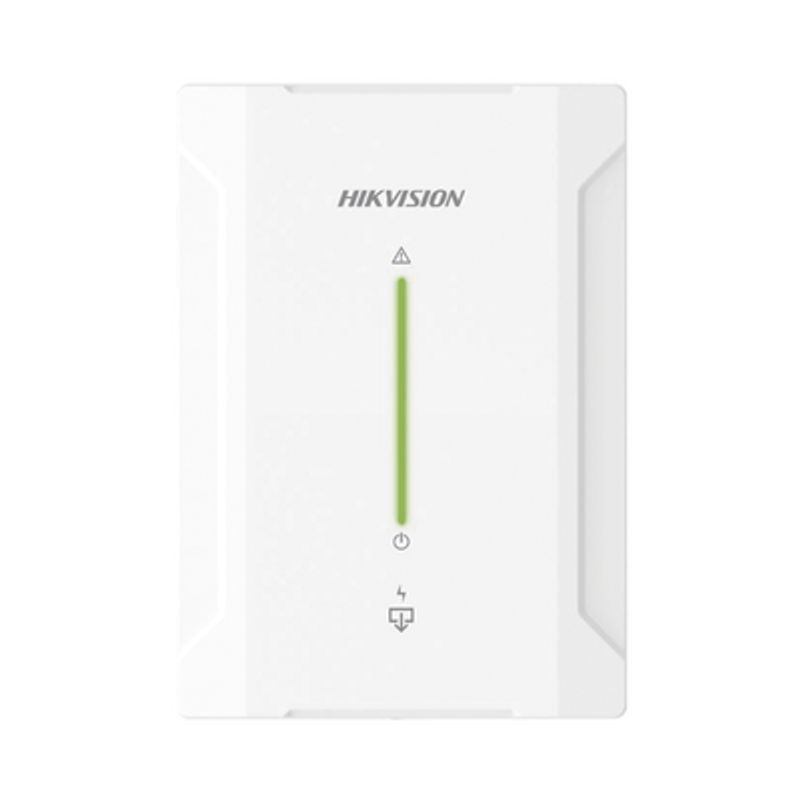 (ax Hybrid Pro) Módulo De 4 Relevadores De Capacidad 240 Vca (máx. 16a) / Para Funciones De Automatización / Comunicación Speedx