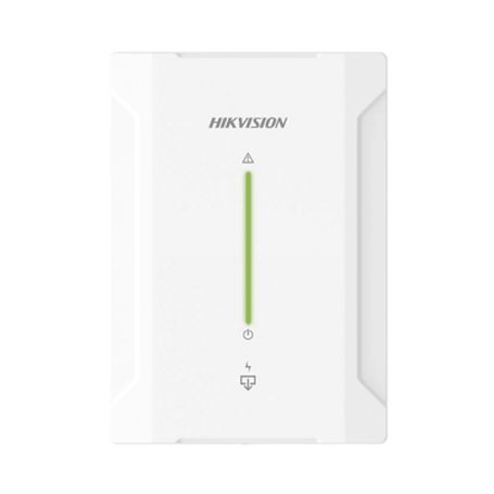 (ax Hybrid Pro) Módulo De 4 Relevadores De Capacidad 240 Vca (máx. 16a) / Para Funciones De Automatización / Comunicación Speedx