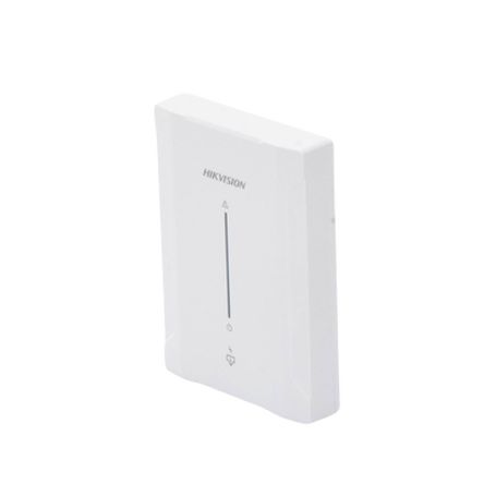 (ax Hybrid Pro) Módulo De 4 Relevadores De Capacidad 240 Vca (máx. 16a) / Para Funciones De Automatización / Comunicación Speedx