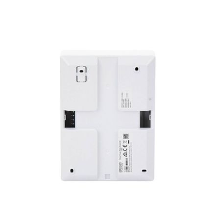 (ax Hybrid Pro) Módulo De 4 Relevadores De Capacidad 240 Vca (máx. 16a) / Para Funciones De Automatización / Comunicación Speedx