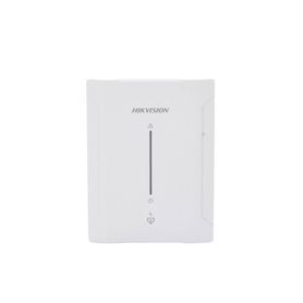 ax hybrid pro módulo de 4 relevadores de capacidad 240 vca máx 16a  para funciones de automatización  comunicación speedx bus21