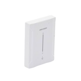 ax hybrid pro módulo de 4 relevadores de capacidad 240 vca máx 16a  para funciones de automatización  comunicación speedx bus21