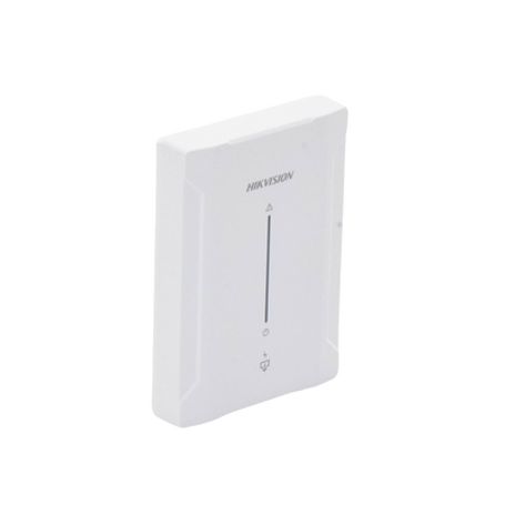 (ax Hybrid Pro) Módulo De 4 Relevadores De Capacidad 240 Vca (máx. 16a) / Para Funciones De Automatización / Comunicación Speedx