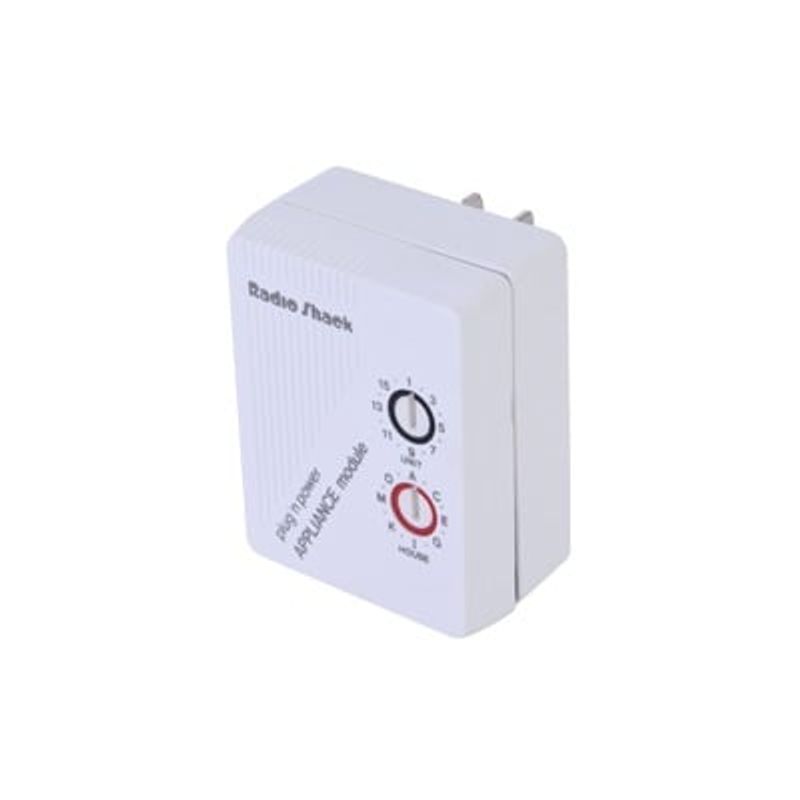 Modulo Multiproposito Para Tv Eo Sonido.