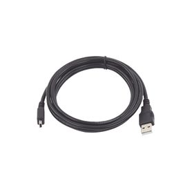 interface de programación usb para paneles crow serie runner13951