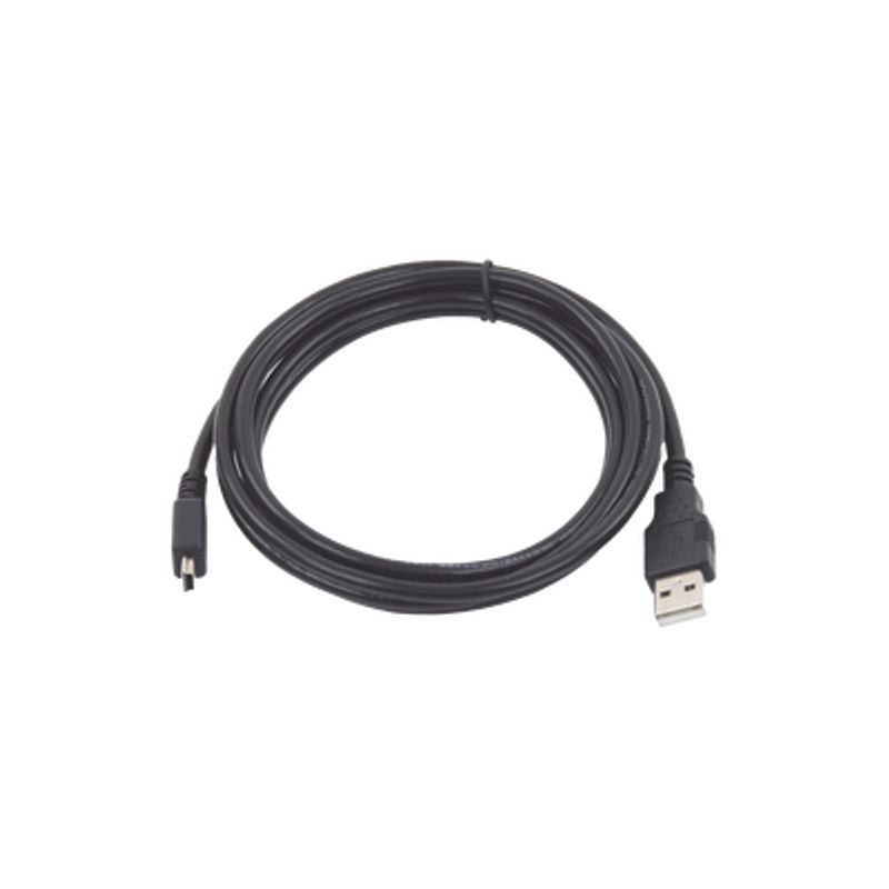 Interface De Programación Usb Para Paneles Crow Serie Runner Interface De Programación Usb Para Paneles Crow Serie Runner