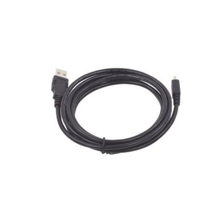 Interface De Programación Usb Para Paneles Crow Serie Runner Interface De Programación Usb Para Paneles Crow Serie Runner