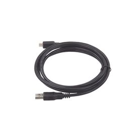 interface de programación usb para paneles crow serie runner13951