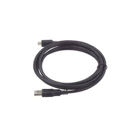 Interface De Programación Usb Para Paneles Crow Serie Runner Interface De Programación Usb Para Paneles Crow Serie Runner