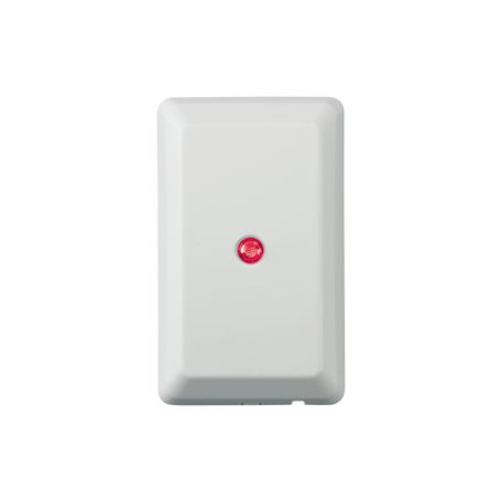 (zwave) Adaptador Para Termostato