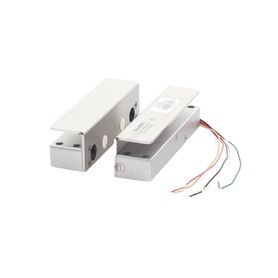 cerradura de perno para puertas de vidrio marco de vidrio y puerta de solo vidrio67283