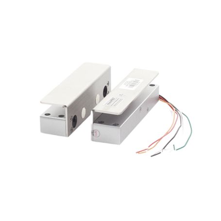 cerradura de perno para puertas de vidrio marco de vidrio y puerta de solo vidrio67283