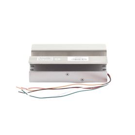 cerradura de perno para puertas de vidrio marco de vidrio y puerta de solo vidrio67283