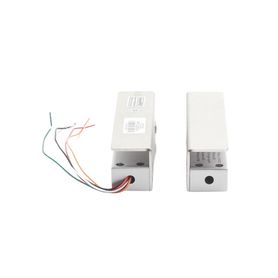 cerradura de perno para puertas de vidrio marco de vidrio y puerta de solo vidrio67283