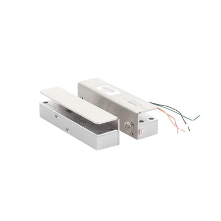 Cerradura De Perno Para Puertas De Vidrio (marco De Vidrio Y Puerta De Solo Vidrio)