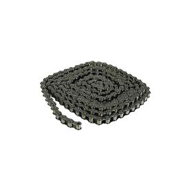 cadena 60 para motores dks compatibles