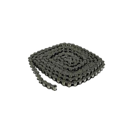 cadena 60 para motores dks compatibles