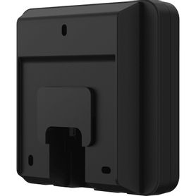 terminal min moe wifi  touch de reconocimiento facial y huella con bateria de respaldo incluida  asistencia y control de acceso