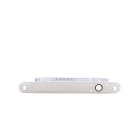 cerradura de perno ideal para perfiles delgados temporizador  buzzer zumbador 2 anos garantia4729