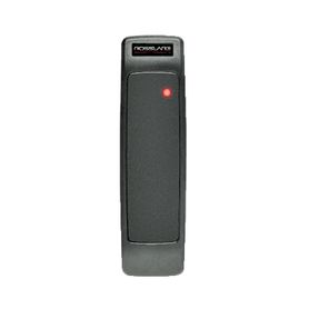 lector de rf hasta 50 metros de alcance con uso de control remoto y salida wiegand72630