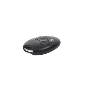 control remoto rf de largo alcance de 2 botones  compatible con ayl23g71780