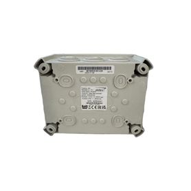 controlador remoto 4g con activación via app o llamada  caja nema ip67  soporta hasta 2000 usuarios235356