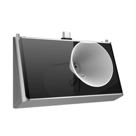 módulo de detección de alcohol dskab673a  sensor electroquimico  medición sin contacto  rango de detección 0000 mgl a 2000 mgl 