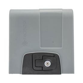 motor rapido para puertas corredizas de hasta 850 kgs  velocidad de apertura de 68 metros por minuto240796