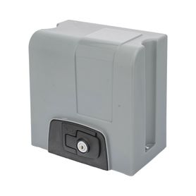 motor rapido para puertas corredizas de hasta 850 kgs  velocidad de apertura de 68 metros por minuto240796