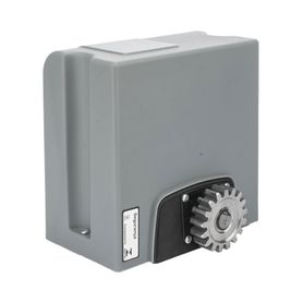 motor rapido para puertas corredizas de hasta 850 kgs  velocidad de apertura de 68 metros por minuto240796